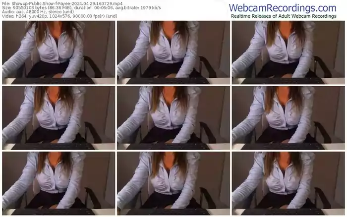 showup-fayee-04-29-2024-16-37-29