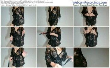 showup-gabrysia1000-04-29-2024-13-52-48