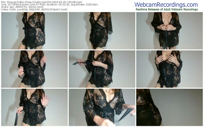 showup-gabrysia1000-04-29-2024-13-52-48