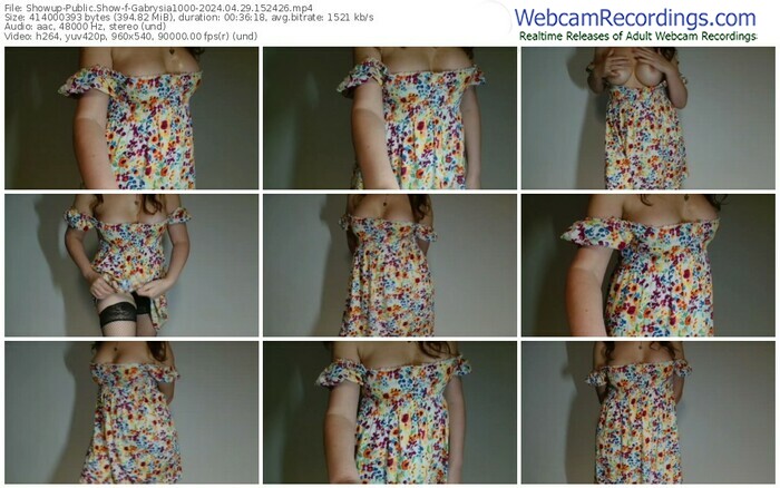 showup-gabrysia1000-04-29-2024-15-24-26