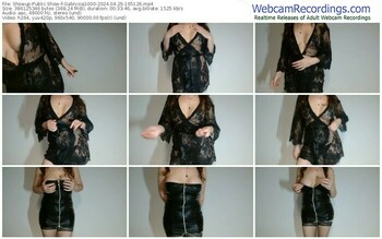 showup-gabrysia1000-04-29-2024-16-51-26