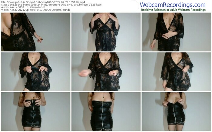 showup-gabrysia1000-04-29-2024-16-51-26