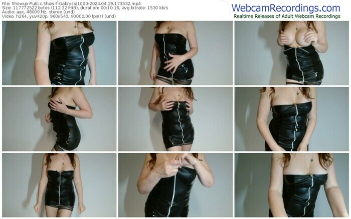 showup-gabrysia1000-04-29-2024-17-35-32