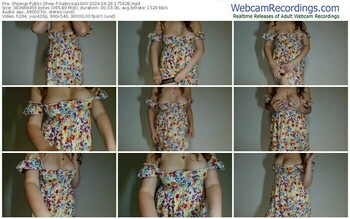 showup-gabrysia1000-04-29-2024-17-54-28