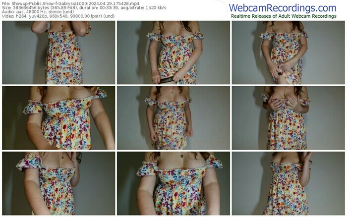 showup-gabrysia1000-04-29-2024-17-54-28