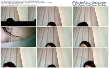 showup-hardcorepriv-04-29-2024-04-05-57