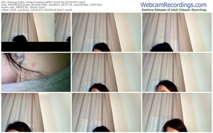 showup-hardcorepriv-04-29-2024-04-05-57