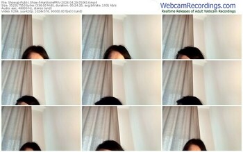 showup-hardcorepriv-04-29-2024-05-06-14