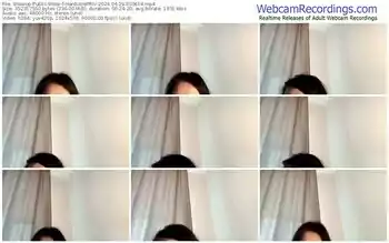 showup-hardcorepriv-04-29-2024-05-06-14