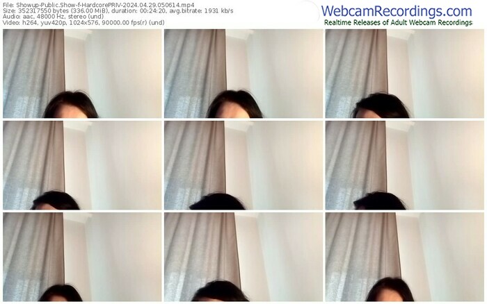 showup-hardcorepriv-04-29-2024-05-06-14