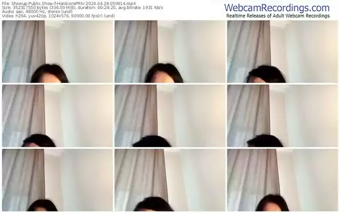 showup-hardcorepriv-04-29-2024-05-06-14