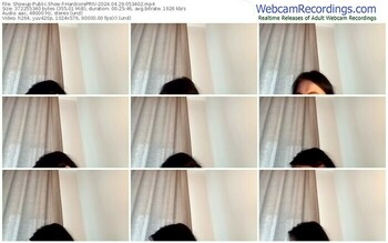 showup-hardcorepriv-04-29-2024-05-34-02