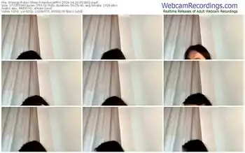 showup-hardcorepriv-04-29-2024-05-34-02