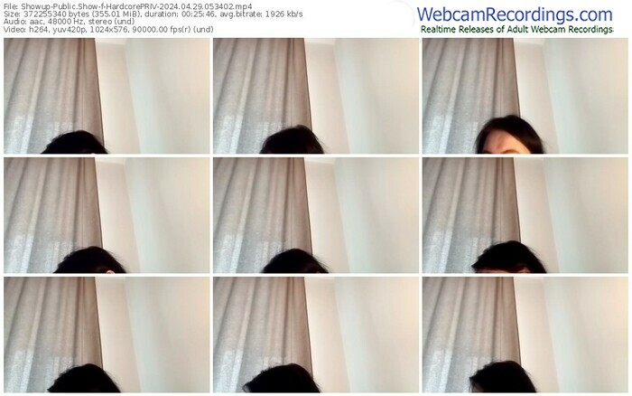 showup-hardcorepriv-04-29-2024-05-34-02