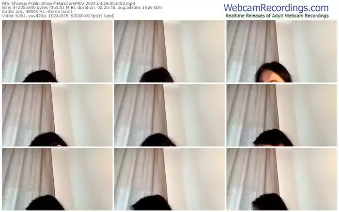 showup-hardcorepriv-04-29-2024-05-34-02