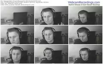 showup-influencersu-04-29-2024-23-14-59