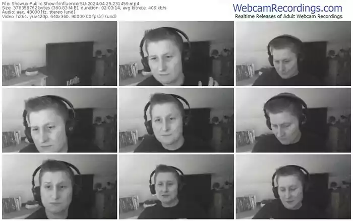 showup-influencersu-04-29-2024-23-14-59