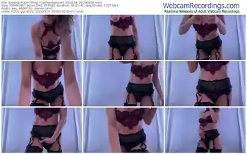 showup-justswinglovers-04-29-2024-23-08-34