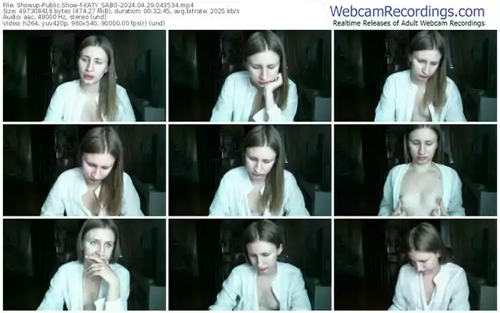 showup-katy_sabo-04-29-2024-04-35-34
