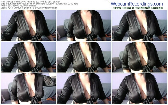 showup-kamila-04-29-2024-15-41-26