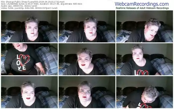 showup-lana555-04-29-2024-01-17-32