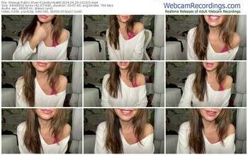 showup-landrynka88-04-29-2024-14-22-33