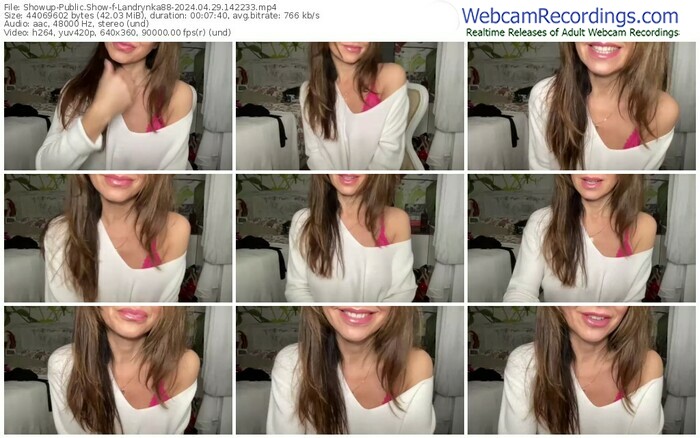 showup-landrynka88-04-29-2024-14-22-33