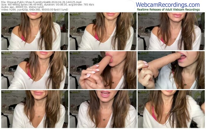 showup-landrynka88-04-29-2024-14-41-25