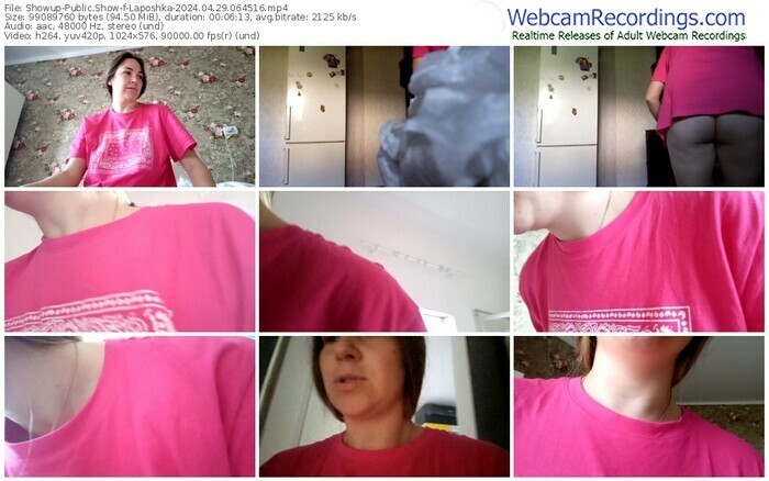 showup-laposhka-04-29-2024-06-45-16