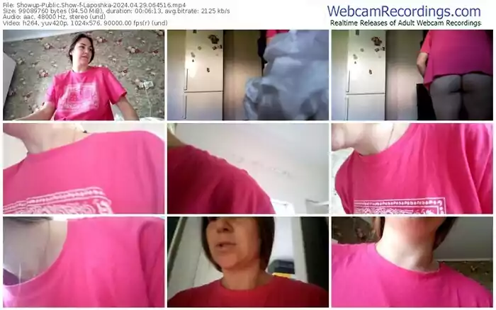 showup-laposhka-04-29-2024-06-45-16