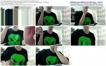 showup-laura23-04-29-2024-10-24-28