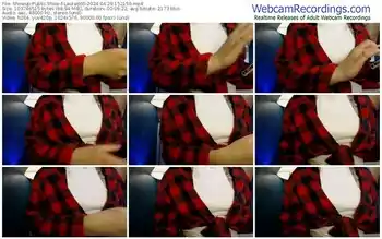 showup-laura666-04-29-2024-15-21-59