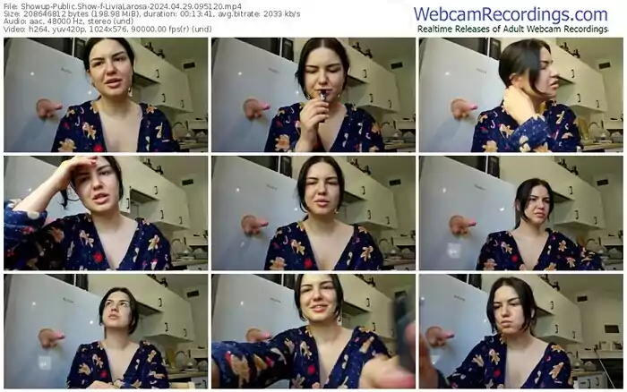 showup-livialarosa-04-29-2024-09-51-20