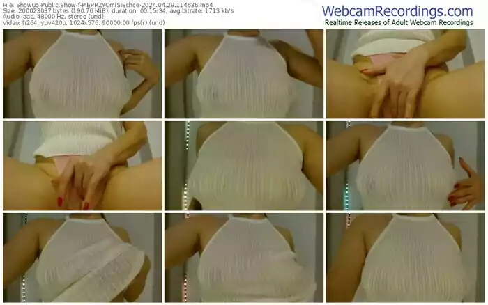 showup-pieprzycmisiechce-04-29-2024-11-46-36