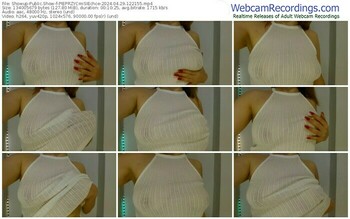 showup-pieprzycmisiechce-04-29-2024-12-21-55