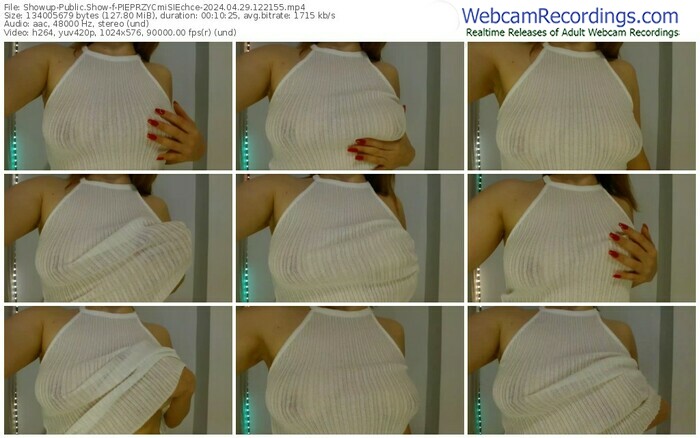 showup-pieprzycmisiechce-04-29-2024-12-21-55