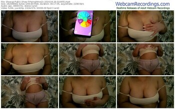 showup-poznajmnie21-04-29-2024-01-06-55