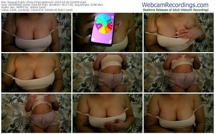 showup-poznajmnie21-04-29-2024-01-06-55