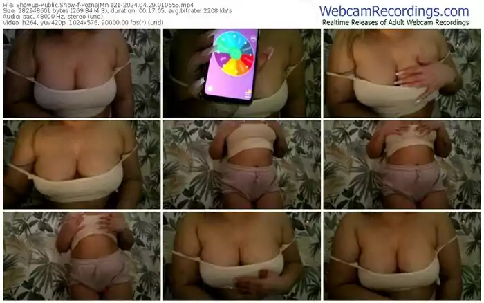 showup-poznajmnie21-04-29-2024-01-06-55