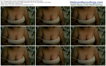 showup-poznajmnie21-04-29-2024-01-35-59