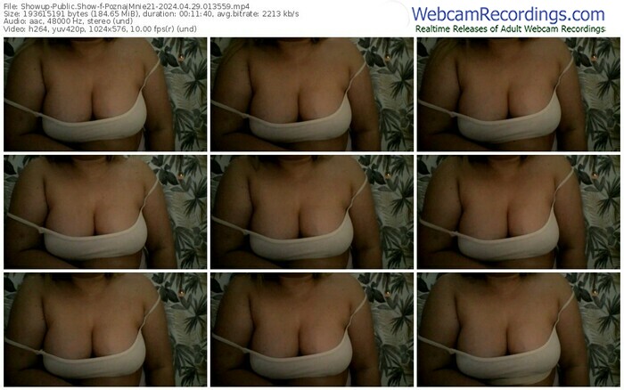 showup-poznajmnie21-04-29-2024-01-35-59