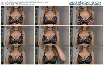 showup-remember-04-29-2024-00-53-57