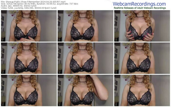 showup-remember-04-29-2024-00-53-57