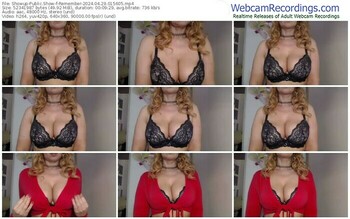 showup-remember-04-29-2024-01-56-05