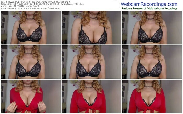 showup-remember-04-29-2024-01-56-05