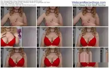 showup-remember-04-29-2024-03-06-56