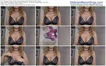 showup-remember-04-29-2024-22-23-18