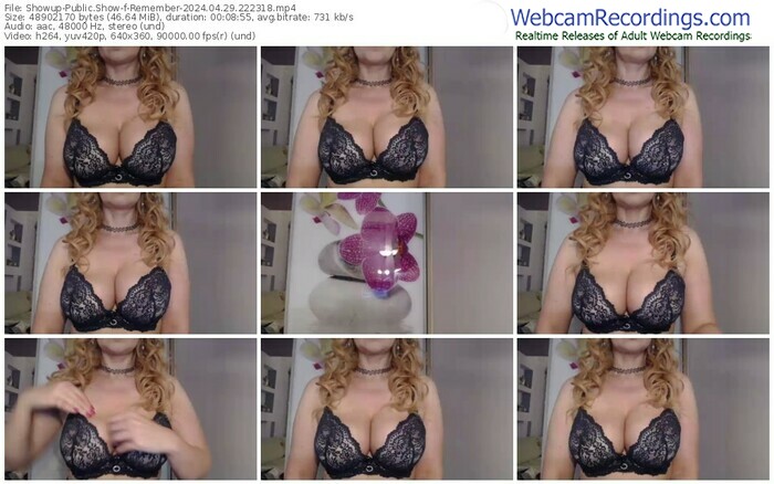 showup-remember-04-29-2024-22-23-18