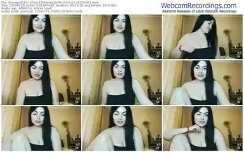 showup-rihanna_ashly-04-29-2024-05-14-01