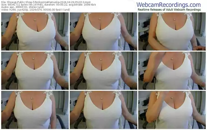 showup-rozkosznamamuska-04-29-2024-05-22-13